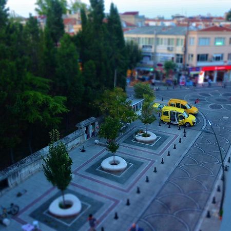 Pera Hotel Lueleburgaz Luleburgaz ภายนอก รูปภาพ