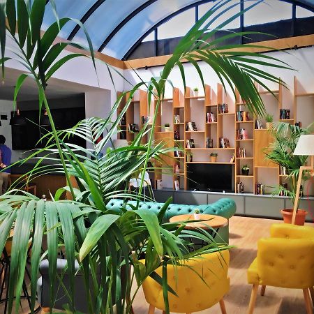 Pera Hotel Lueleburgaz Luleburgaz ภายนอก รูปภาพ