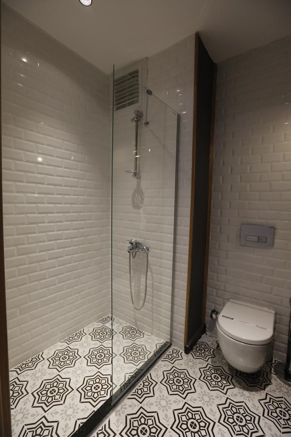 Pera Hotel Lueleburgaz Luleburgaz ภายนอก รูปภาพ