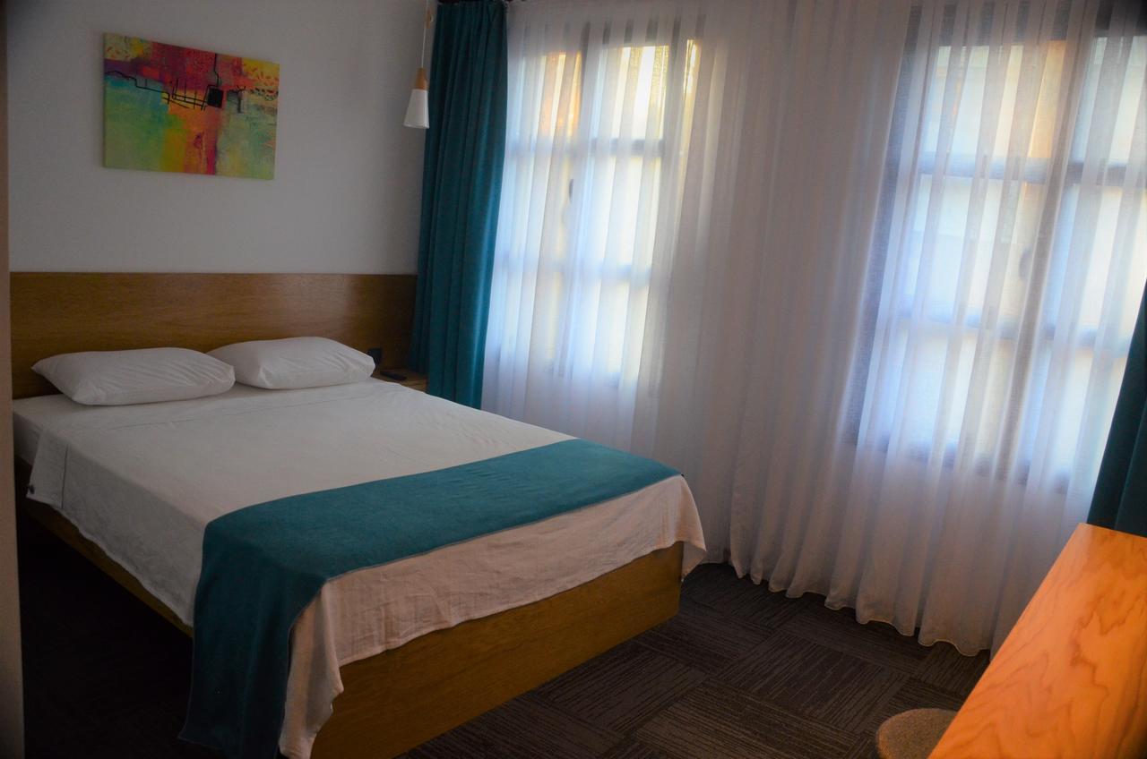 Pera Hotel Lueleburgaz Luleburgaz ภายนอก รูปภาพ