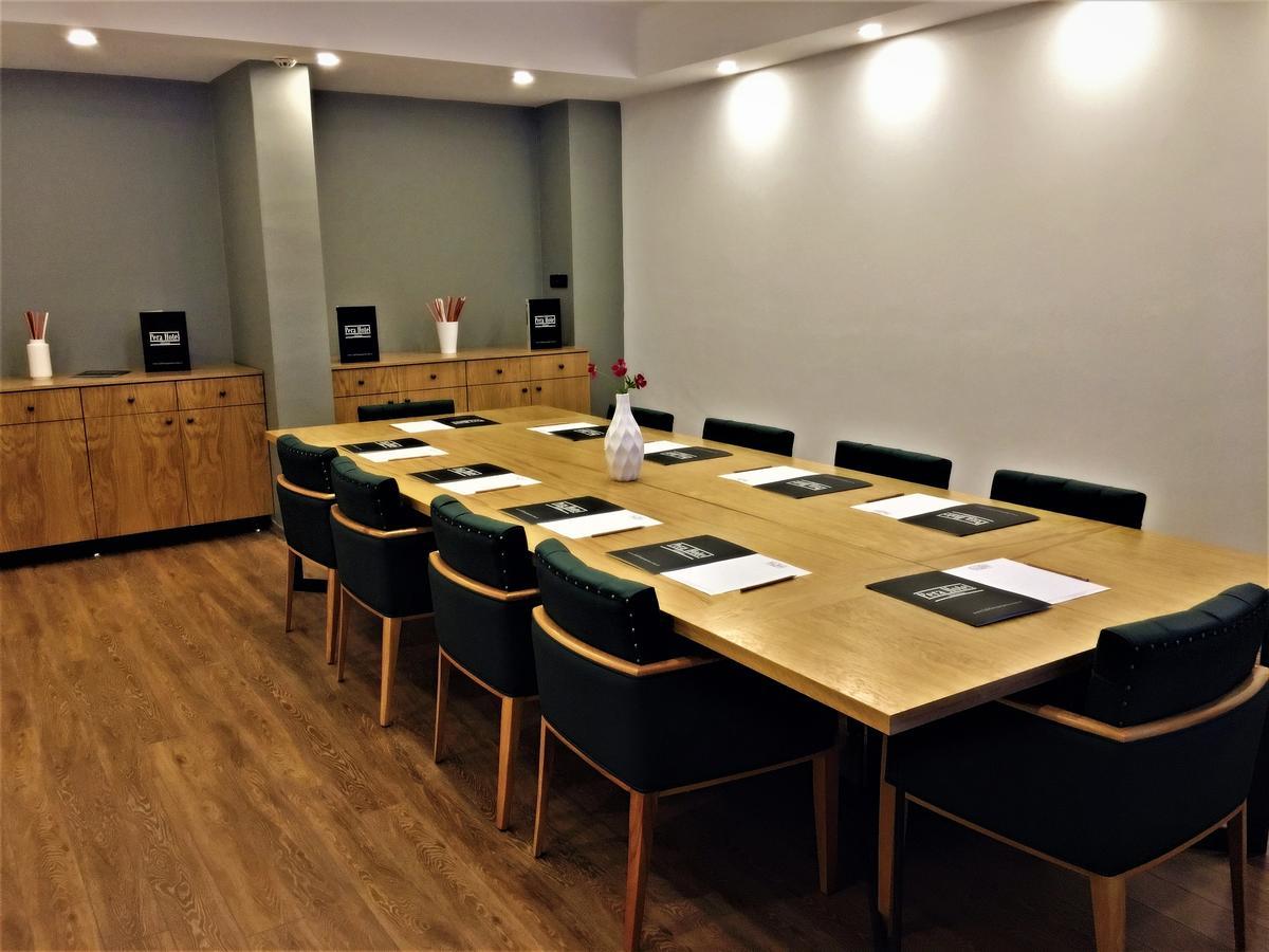 Pera Hotel Lueleburgaz Luleburgaz ภายนอก รูปภาพ