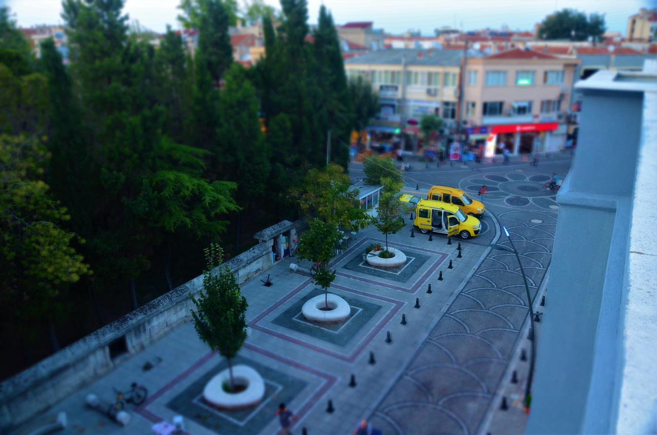 Pera Hotel Lueleburgaz Luleburgaz ภายนอก รูปภาพ