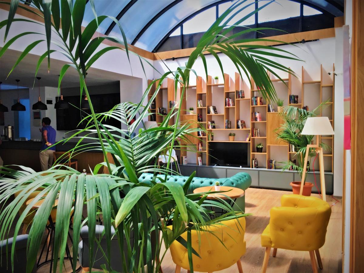 Pera Hotel Lueleburgaz Luleburgaz ภายนอก รูปภาพ