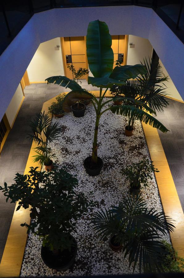Pera Hotel Lueleburgaz ภายนอก รูปภาพ