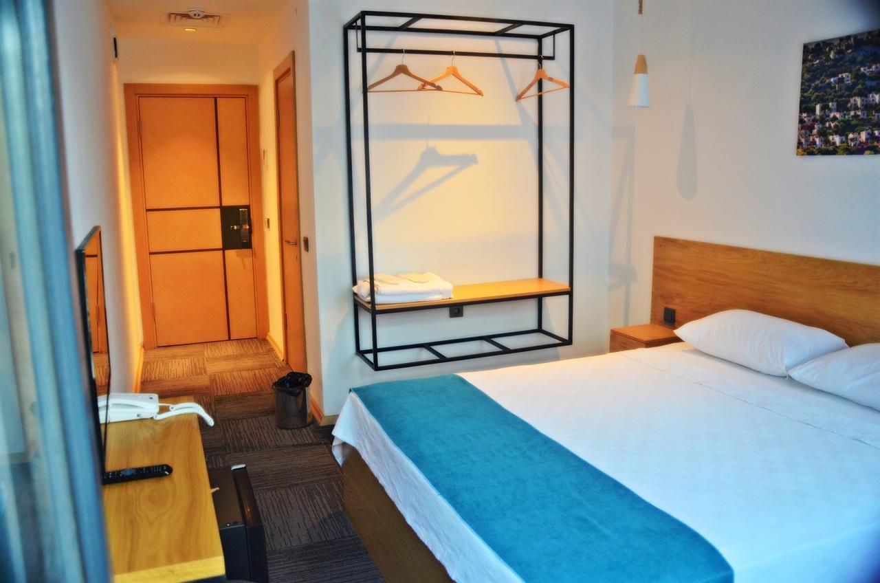 Pera Hotel Lueleburgaz Luleburgaz ภายนอก รูปภาพ