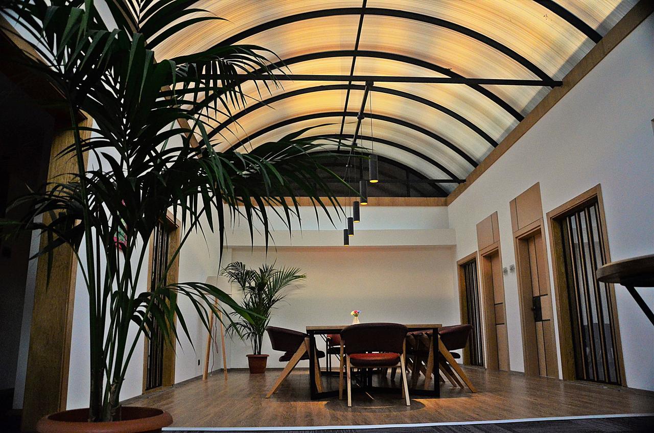 Pera Hotel Lueleburgaz Luleburgaz ภายนอก รูปภาพ