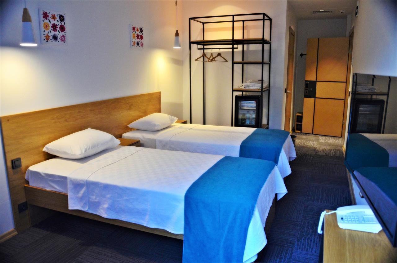 Pera Hotel Lueleburgaz Luleburgaz ภายนอก รูปภาพ